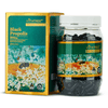 Vitatree Black Propolis 2000mg 365 Capsules - BeeVitamins