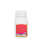 Vitatree Cell Restore 100 Softgel Capsules - BeeVitamins