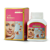 Vitatree Cell Restore 100 Softgel Capsules - BeeVitamins