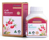 Vitatree Cell Restore 60 Softgel Capsules - BeeVitamins