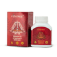 Vitatree Essence of Kangaroo 40000 MAX / 100 Capsules - BeeVitamins