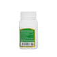 Vitatree Ginkgo Plus 6000 with Q10 50mg 60 Capsules - BeeVitamins