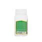 Vitatree Ginkgo Plus 6000 with Q10 50mg 60 Capsules - BeeVitamins