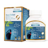 Vitatree Gout Relief 60 Tablets - BeeVitamins