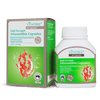 Vitatree High Strength Astaxanthin 60 Capsules - BeeVitamins