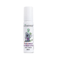 Vitatree Kids Spray for Cold and Flu 30ml - BeeVitamins