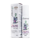 Vitatree Kids Spray for Cold and Flu 30ml - BeeVitamins