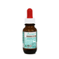 Vitatree Kids Vitamin D3 & K2 Liquid 20ml - BeeVitamins