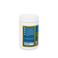 Vitatree Oyster Extract 90 Soft Capsules - BeeVitamins