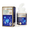 Vitatree Probiotics Broad Spectrum 30 Capsules - BeeVitamins
