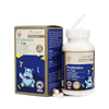 Vitatree Probiotics for Kids 30 Capsules (Exp date: 12/2025) - BeeVitamins