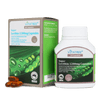 Vitatree Super Lecithin 1200mg 60 Capsules - BeeVitamins