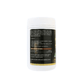 Vitatree Super Propolis 1000mg 200 Mini Capsules - BeeVitamins