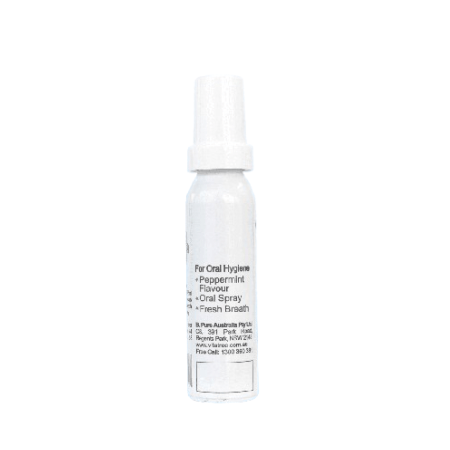 Vitatree Super Propolis Spray complex with Honey 30ml - BeeVitamins