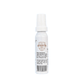 Vitatree Super Propolis Spray complex with Honey 30ml - BeeVitamins