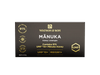 Watson & Son Manuka Honey Lozenges UMF 10+ Manuka Honey - BeeVitamins