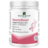 Wealthy Health Beauty Boost Collagen Peptides I & III Powder 250g - BeeVitamins