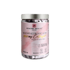 Wealthy Health Maxi Hyaluronic Acid Collagen + Super Fruits Mix 30x4g Sachets - BeeVitamins