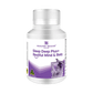 Wealthy Health Sleep Deep Plus + Restful Mind & Body 60 Tablets - BeeVitamins