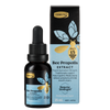 Comvita Propolis Extract Alcohol Free PFL 15 / 25mL