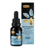 Comvita Propolis Extract Alcohol Free PFL 15 / 25mL