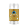 Well Being Nutrition Colostrum 730mg 100 Koala Shape Chewable Bites - BeeVitamins