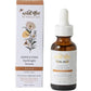 Wild Bee Gentle Eyes Serum 30ml - BeeVitamins