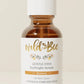 Wild Bee Gentle Eyes Serum 30ml - BeeVitamins