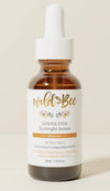 Wild Bee Gentle Eyes Serum 30ml - BeeVitamins