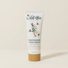 Wild Bee Moisturising Hand Cream 75mL - BeeVitamins