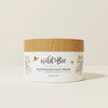 Wild Bee Nourishing Face Cream 100g - BeeVitamins