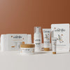 Wild Bee Skincare Essentials Gift Pack - BeeVitamins