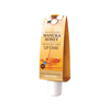 Wild Ferns Manuka Honey Lip Care with SPF 12ml - BeeVitamins