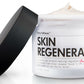 Forty Fathoms Skin Regenerator - Renewal Cream