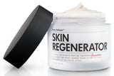 Forty Fathoms Skin Regenerator - Renewal Cream