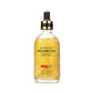 Thera Lady 24K Pure Gold Ampoule 100mL Australian