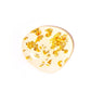 Thera Lady 24K Pure Gold Ampoule 100mL Australian