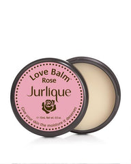 Jurlique Rose Love Balm 15ml