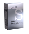 BMI21 Meal Replacement