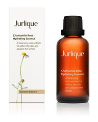 Jurlique-Chamomile-Rose Hydrating Essence 50ml