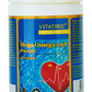 Vitatree Omega 3,6,9 Plus CoQ10 / 120 Capsules