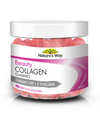 Nature's way Beauty Collagen Gummies 40s