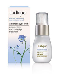 Jurlique-Herbal Recovery Advanced Eye Serum 15ml