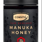 Comvita UMF 20+ 250g Manuka Honey New Zealand
