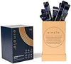 Eimele Metabolism Plus Coffee 30 Sachets