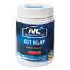 Nutrition Care Gut Relief 150G Powder