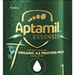 Aptamil Essensis Organic A2 Protein Milk 1