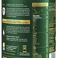 Aptamil Essensis Organic A2 Protein Milk 1