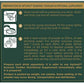 Aptamil Essensis Organic A2 Protein Milk 3