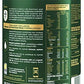 Aptamil Essensis Organic A2 Protein Milk 3
